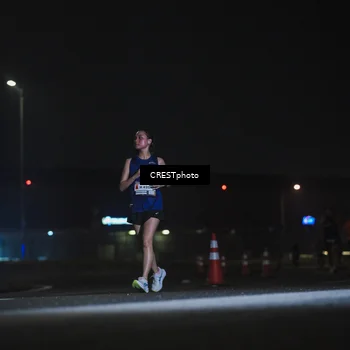 Runner Photo 7346613