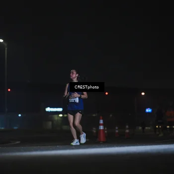 Runner Photo 7346617
