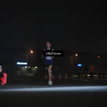 Runner Photo 7346618