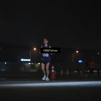Runner Photo 7346619