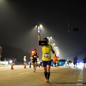 Runner Photo 7346620