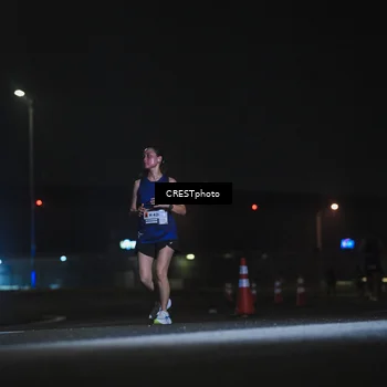 Runner Photo 7346622
