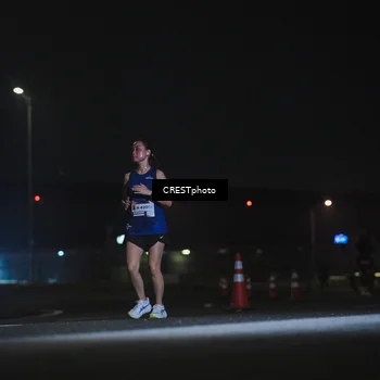 Runner Photo 7346626