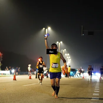 Runner Photo 7346627