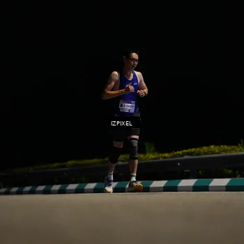 Runner Photo 7346631