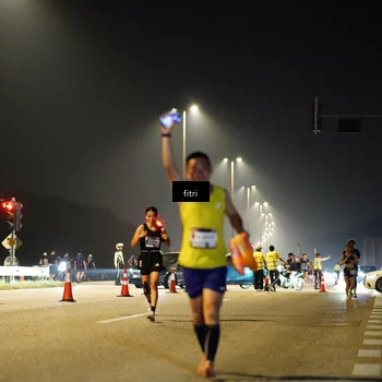 Runner Photo 7346633