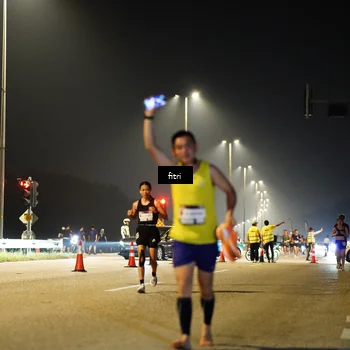 Runner Photo 7346638