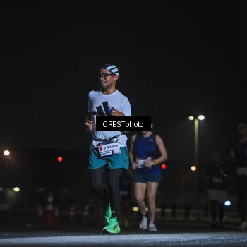 Runner Photo 7346644