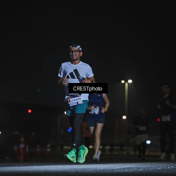 Runner Photo 7346648