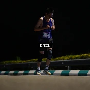 Runner Photo 7346652