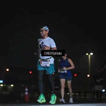 Runner Photo 7346658