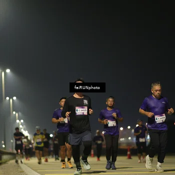Runner Photo 7346660