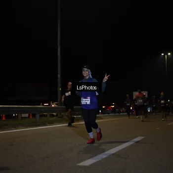 Runner Photo 7346663