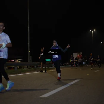 Runner Photo 7346674