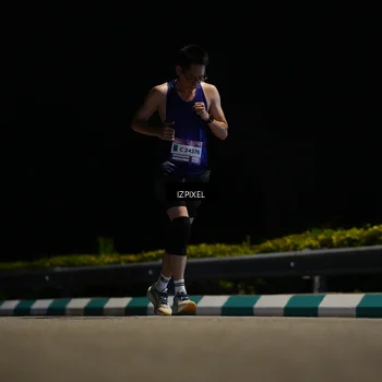 Runner Photo 7346681