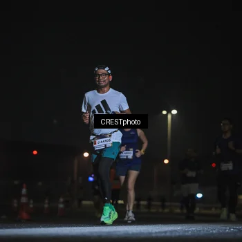 Runner Photo 7346686
