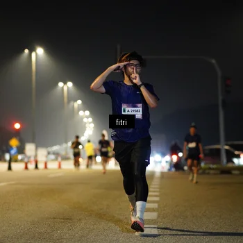 Runner Photo 7346688