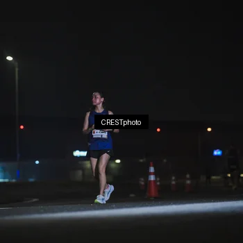 Runner Photo 7346696