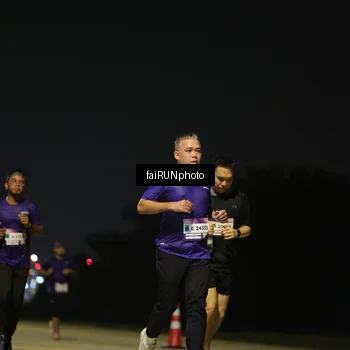 Runner Photo 7346699