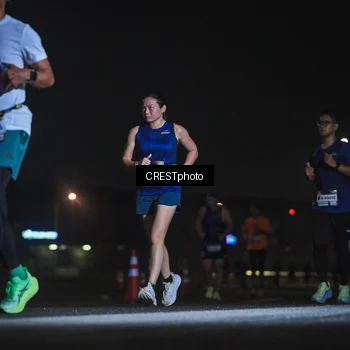 Runner Photo 7346703