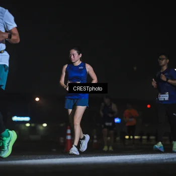 Runner Photo 7346717