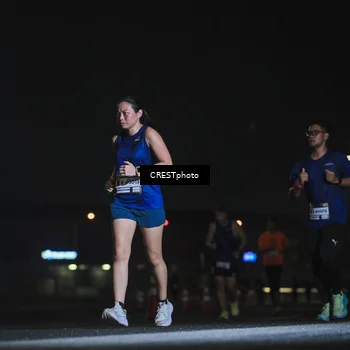 Runner Photo 7346718