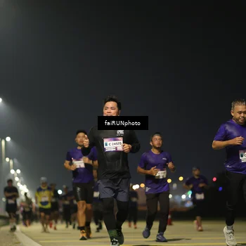 Runner Photo 7346726