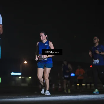 Runner Photo 7346727