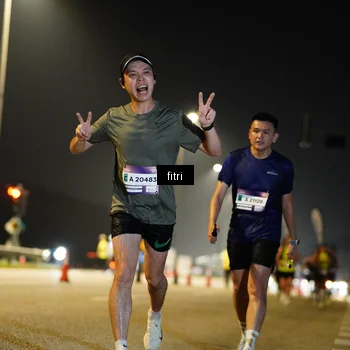 Runner Photo 7346729