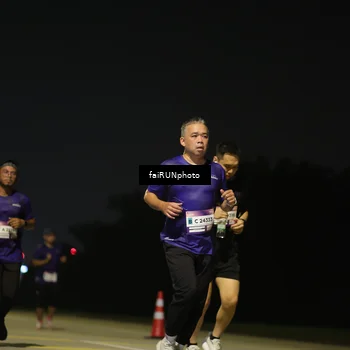 Runner Photo 7346732