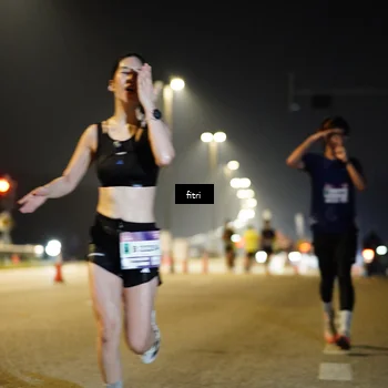 Runner Photo 7346734