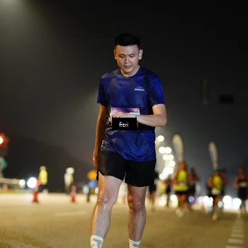 Runner Photo 7346739