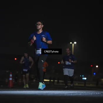 Runner Photo 7346741