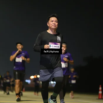 Runner Photo 7346743