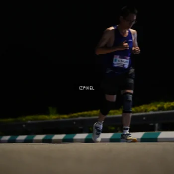Runner Photo 7346746
