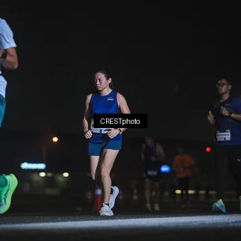 Runner Photo 7346749
