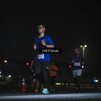 Runner Photo 7346752