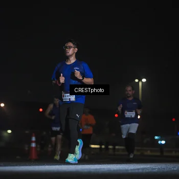 Runner Photo 7346754