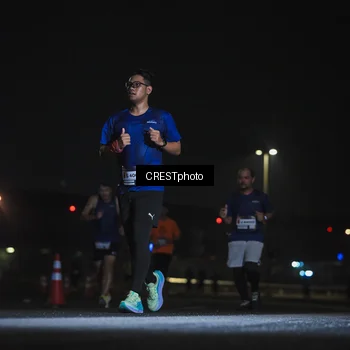 Runner Photo 7346757