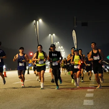 Runner Photo 7346758