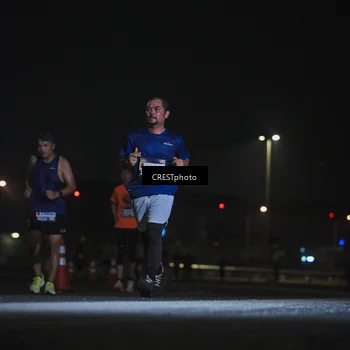 Runner Photo 7346778