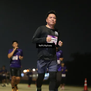 Runner Photo 7346779
