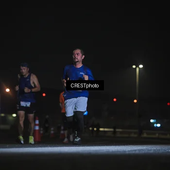Runner Photo 7346791