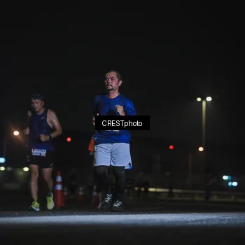 Runner Photo 7346792