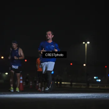 Runner Photo 7346798