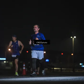 Runner Photo 7346807