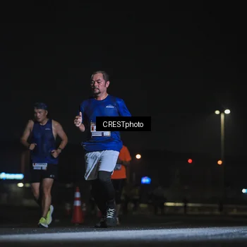 Runner Photo 7346815