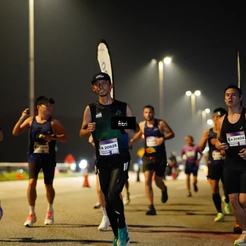 Runner Photo 7346818
