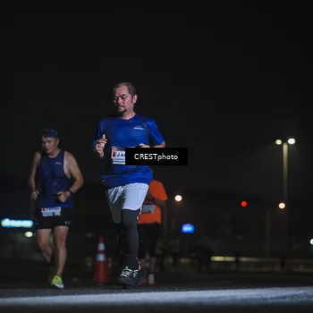 Runner Photo 7346822