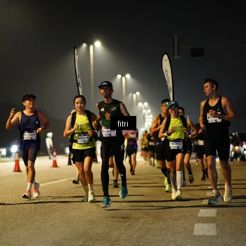 Runner Photo 7346823